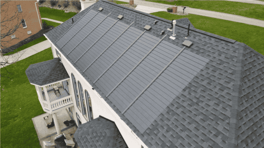 gaf-solar-shingles_300